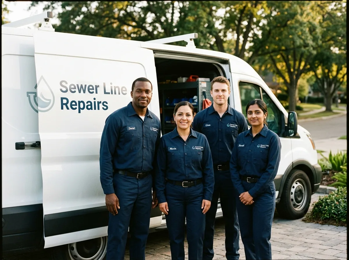 Emergency Plumber company in Point Of Rocks, WY