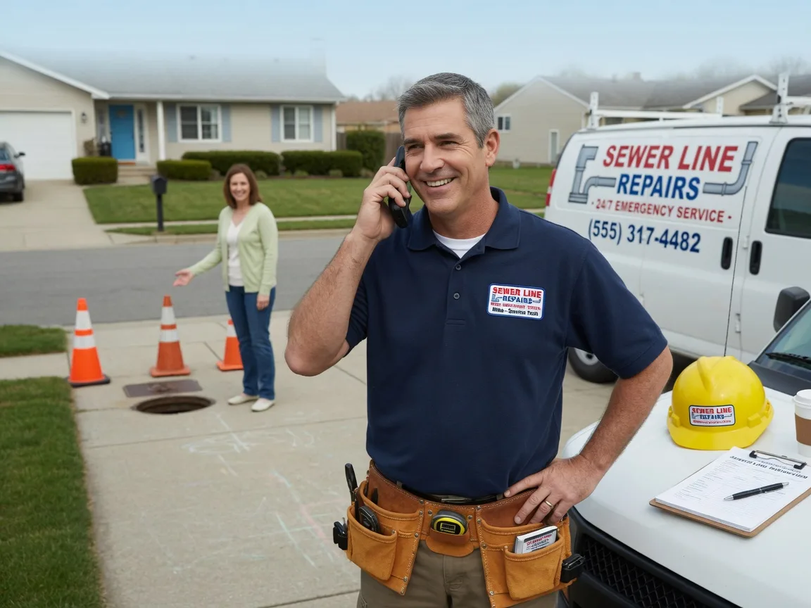 Emergency Plumber Point Of Rocks, WY FAQs